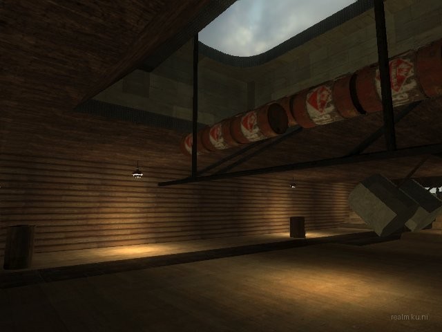 deathrun_flatdeath_b2 thumb 8