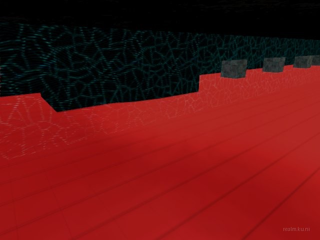 deathrun_flip-port_v5 for css screenshot