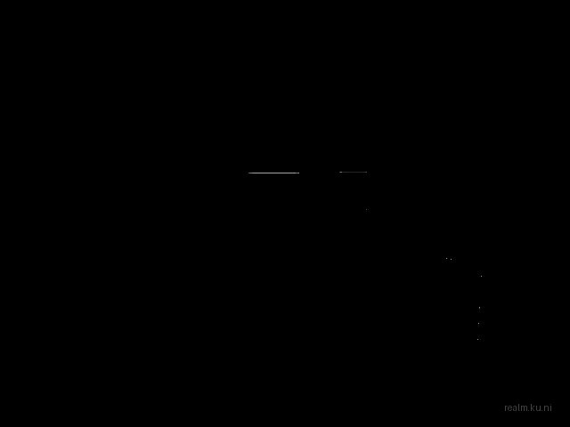 deathrun_flip-port_v5 thumb 18