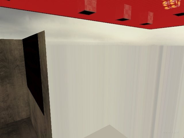 deathrun_flip-port_v5 thumb 9