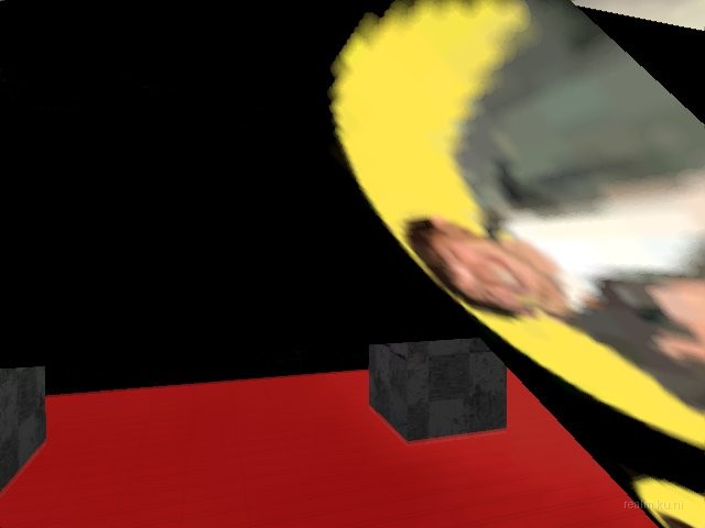 deathrun_flip-port_v5 thumb 12