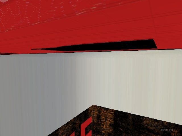 deathrun_flip-port_v5 thumb 5