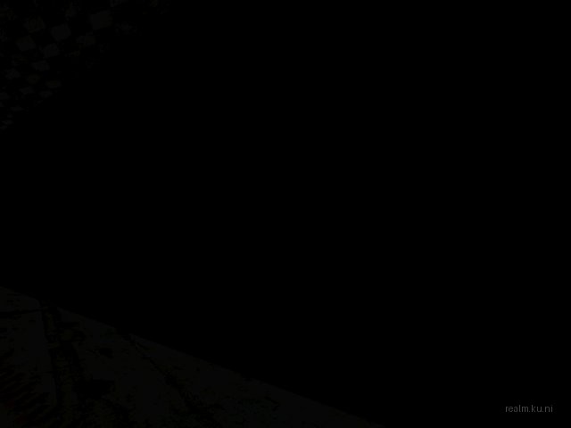 deathrun_flip-port_v5 thumb 7