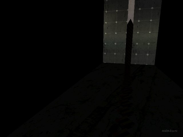 deathrun_flip-port_v5 thumb 26