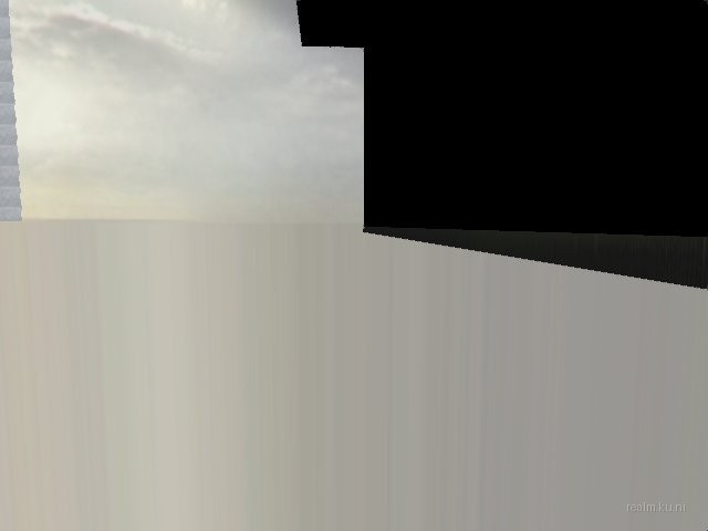 deathrun_flip-port_v5 thumb 15