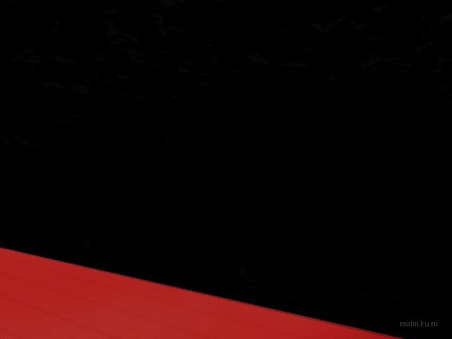 deathrun_flip-port_v5 thumb 35