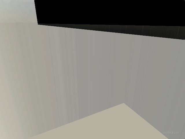 deathrun_flip-port_v5 thumb 32