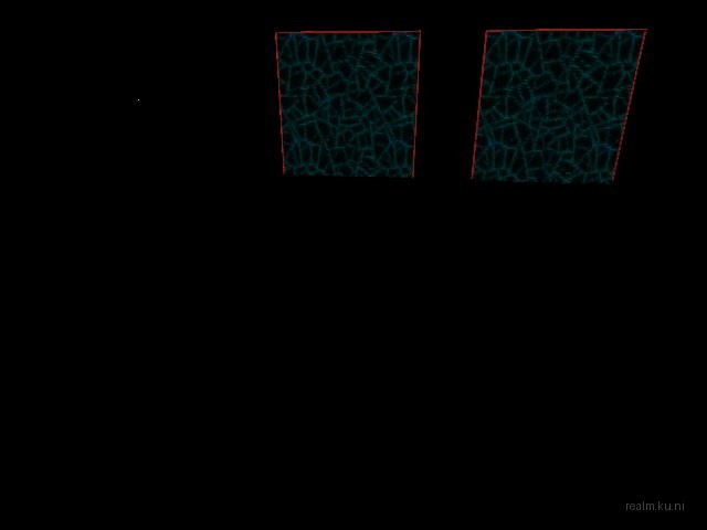 deathrun_flip-port_v5 thumb 38