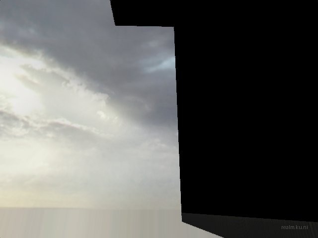 deathrun_flip-port_v5 thumb 29