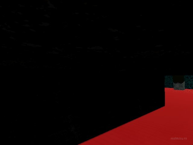 deathrun_flip-port_v5 thumb 6