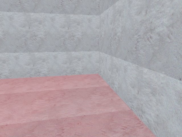 deathrun_flip-port_v5 thumb 21