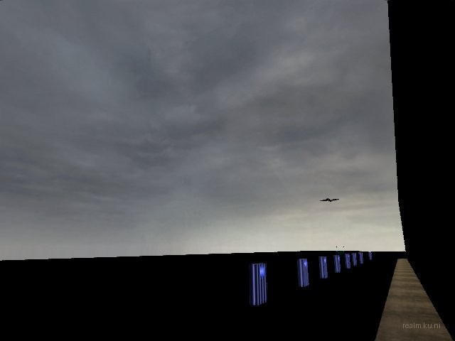 deathrun_flip-port_v5 thumb 34