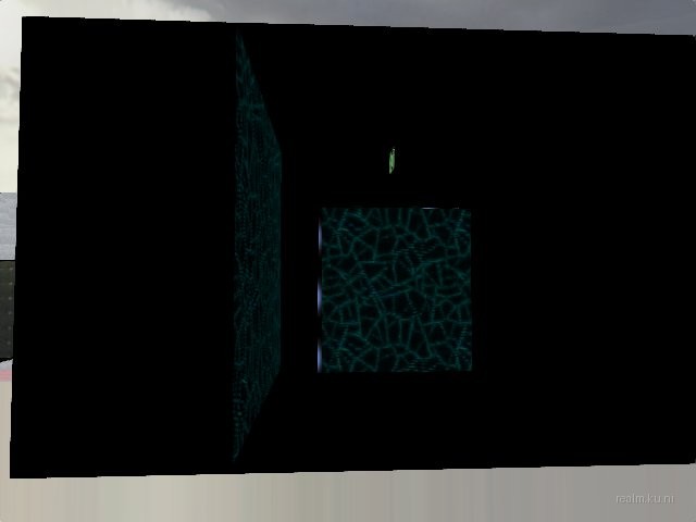 deathrun_flip-port_v5 thumb 41