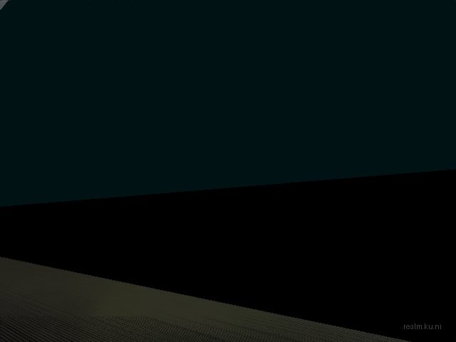 deathrun_flip-port_v5 thumb 19