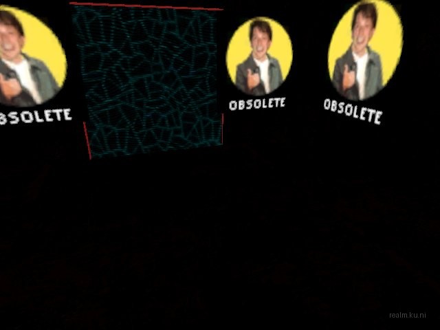 deathrun_flip-port_v5 thumb 28