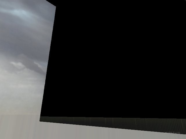 deathrun_flip-port_v5 thumb 40