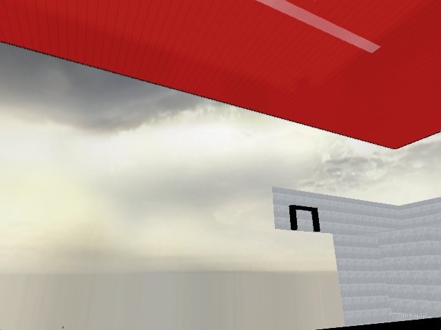 deathrun_flip-port_v5 thumb 37