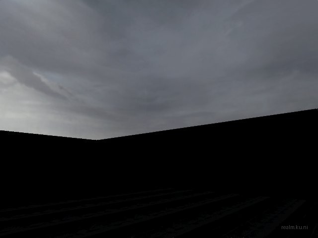 deathrun_flip-port_v5 thumb 22