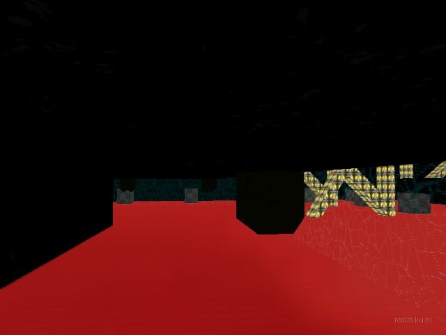 deathrun_flip-port_v5 thumb 36