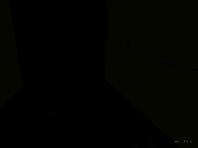 deathrun_flip-port_v5 thumb 13