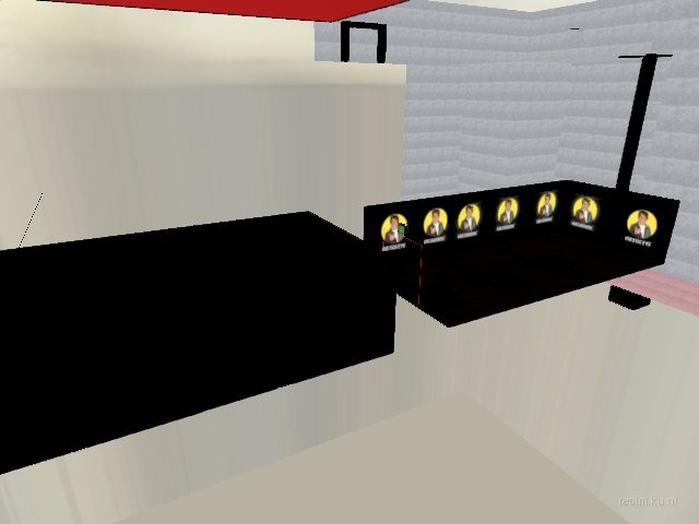 deathrun_flip-port_v5 thumb 27