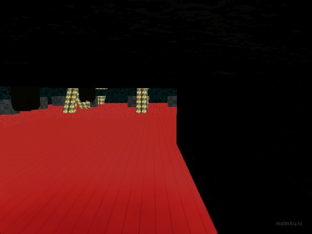 deathrun_flip-port_v5 thumb 4