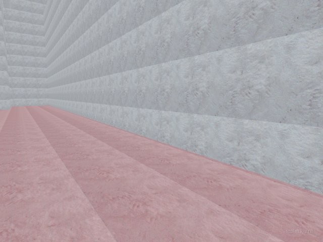 deathrun_flip-port_v5 thumb 31