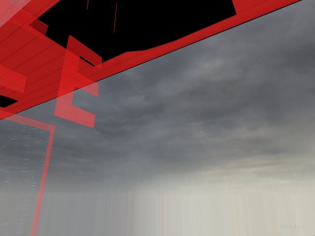 deathrun_flip-port_v5 thumb 14