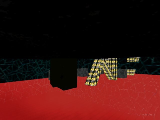 deathrun_flip-port_v5 thumb 8