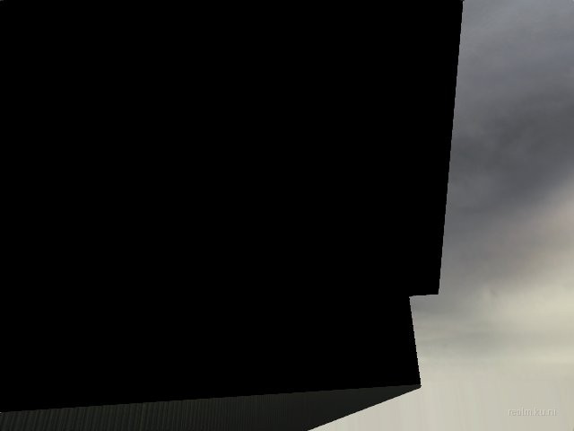 deathrun_flip-port_v5 thumb 39