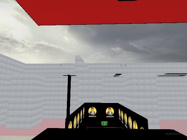 deathrun_flip-port_v5 thumb 20