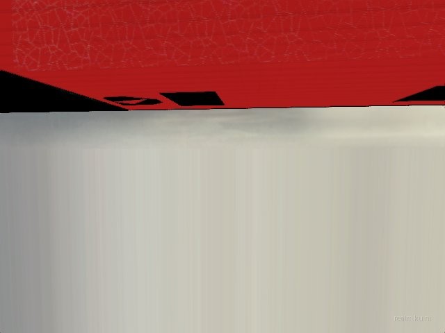 deathrun_flip-port_v5 thumb 23