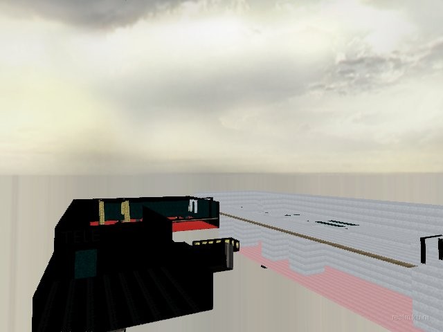 deathrun_flip-port_v5 thumb 25