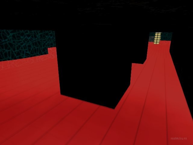 deathrun_flip-port_v5 thumb 33