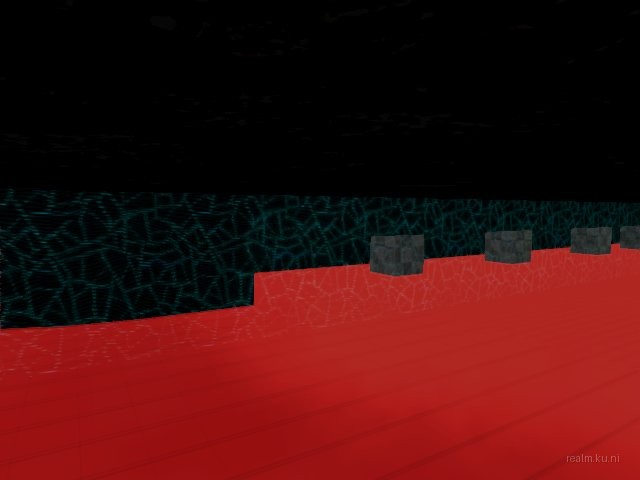 deathrun_flip-port_v5 thumb 16