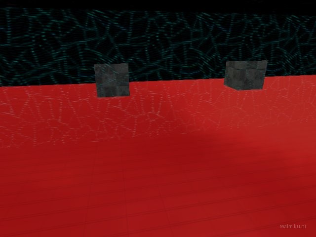 deathrun_flip-port_v5 thumb 3