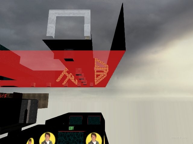 deathrun_flip-port_v5 thumb 2