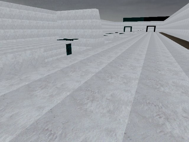 deathrun_flip-port_v5 thumb 17