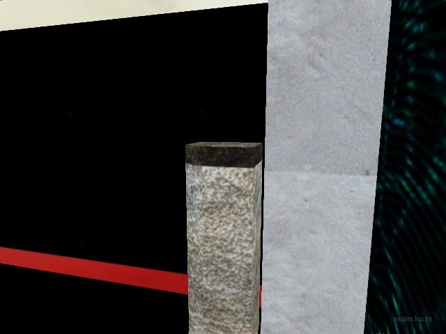 deathrun_flip-port_v5 thumb 24