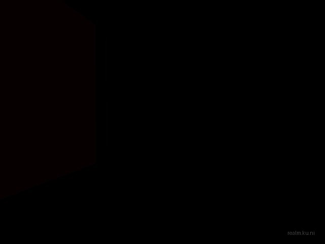 deathrun_force_move thumb 43