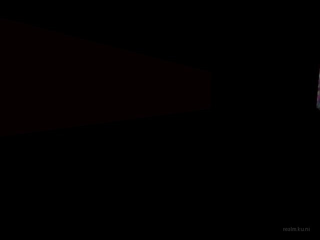 deathrun_force_move thumb 42