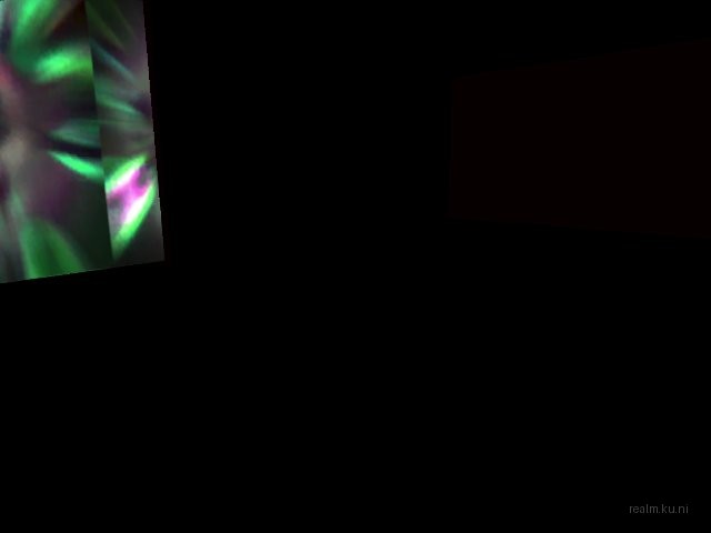 deathrun_force_move thumb 12