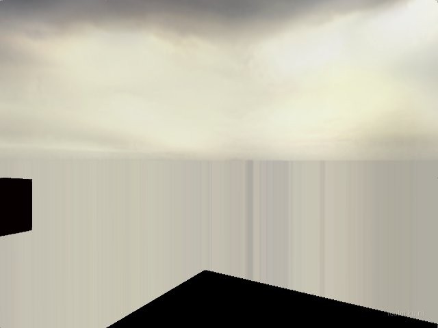 deathrun_force_move thumb 9