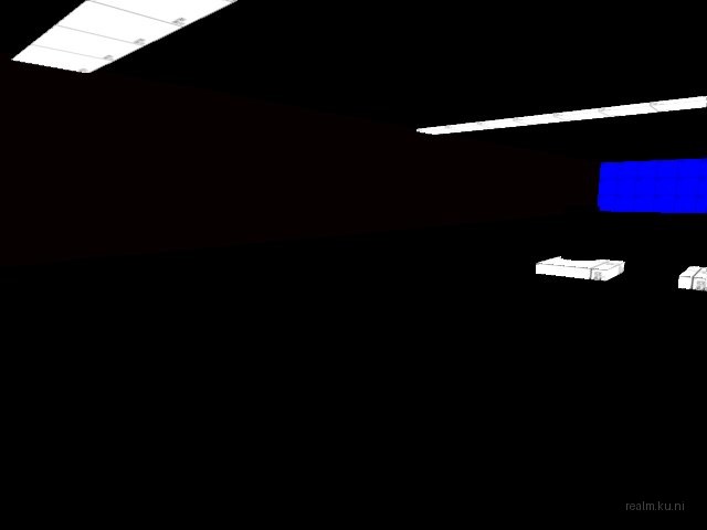 deathrun_force_move thumb 34