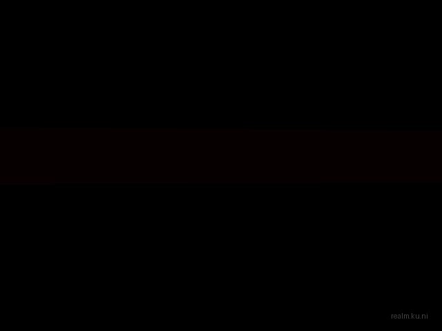 deathrun_force_move thumb 39