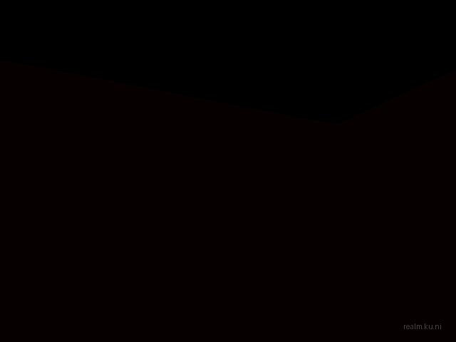 deathrun_force_move thumb 14