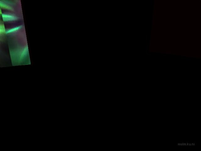 deathrun_force_move thumb 15