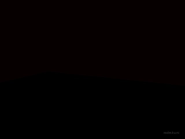 deathrun_force_move thumb 16