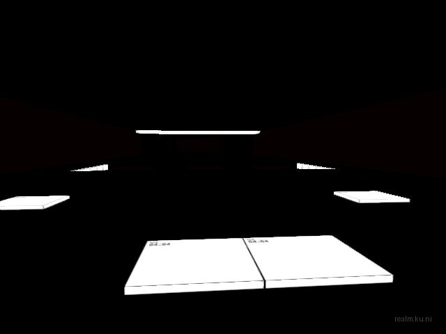 deathrun_force_move thumb 2