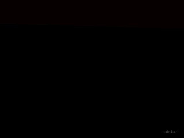 deathrun_force_move thumb 26